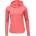 Columbia Sun trek eu hooded pullover xs
