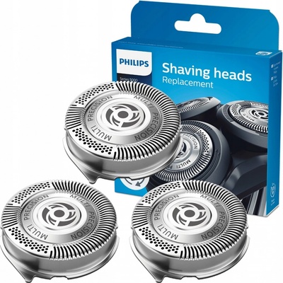 Philips SH 50/50