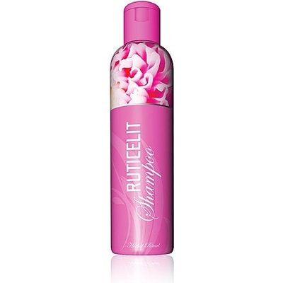Energy Ruticelit šampon 200 ml
