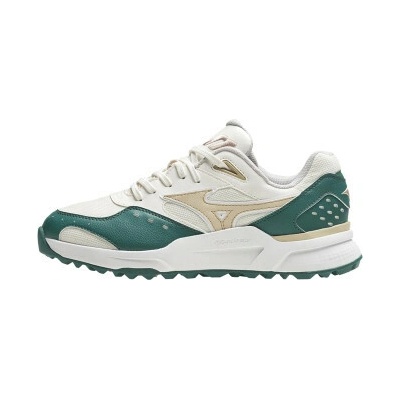 Mizuno Contender GS Mens green
