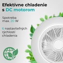 Noaton 12050W