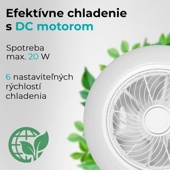 Noaton 12050W