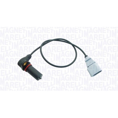 MAGNETI MARELLI Generátor impulsů, klikový hřídel 064848238010