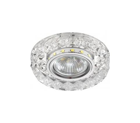 Luxera 71074