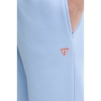 Guess Jeans Спортен панталон Guess Jeans (W4YB33.KC811)