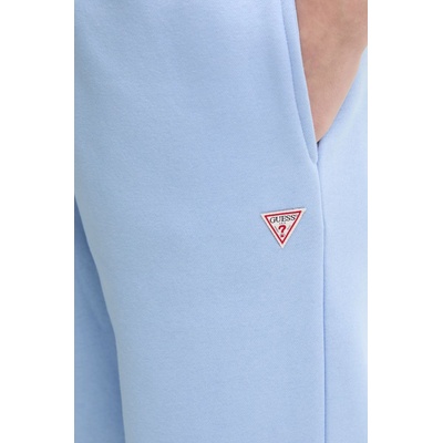 Guess Jeans Спортен панталон Guess Jeans (W4YB33.KC811)