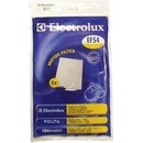 Electrolux EF54