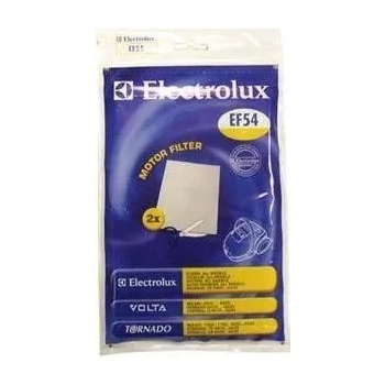 Electrolux EF54