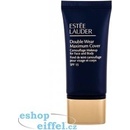 Estée Lauder Krycí make-up na obličej a tělo Double Wear Maximum Cover SPF15 Camouflage make-up For Face And Body 2C5 Creamy Tan 30 ml