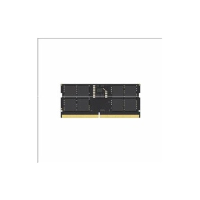 Lexar DDR5 8GB 5600MHz CL46 LD5S08G56C46ST-BGS