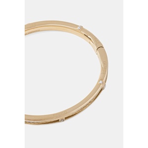 Guess гривна дамска KALYBE (JUBB05.390JW)