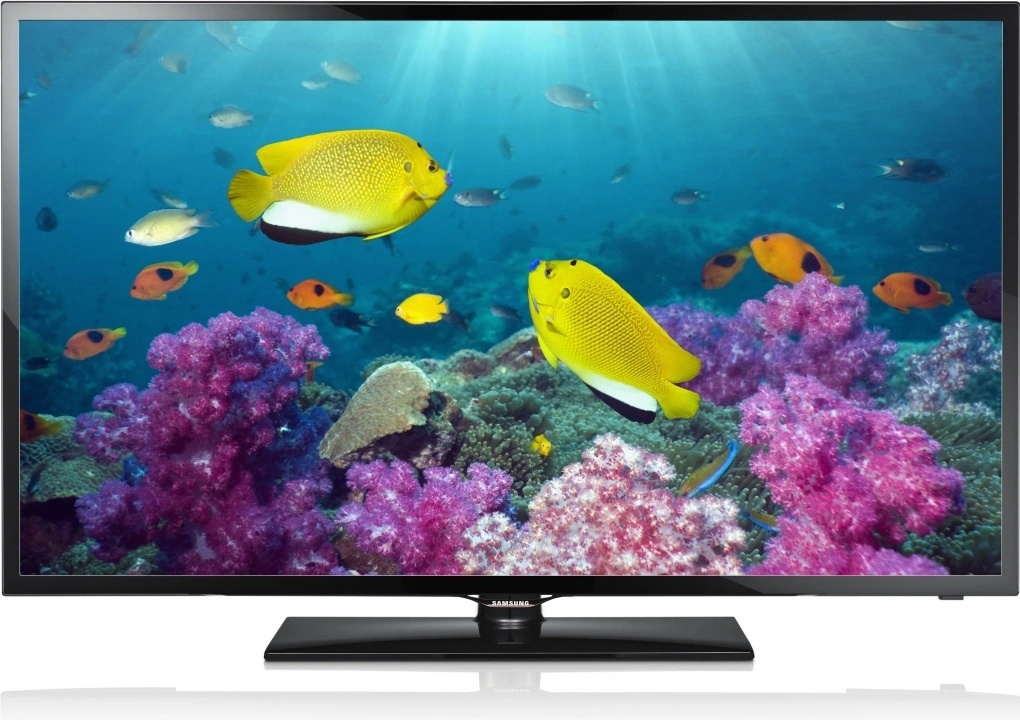 Samsung UE42F5000