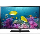 Samsung UE42F5000