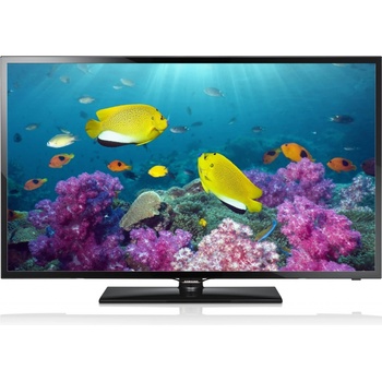 Samsung UE42F5000