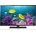 Samsung UE42F5000