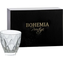 BOHEMIA PRESTIGE BOHEMIA PRESTIGE LOTUS POHÁR 6 x 330 ml