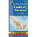 Skopelos