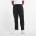 New Balance Анцуг New Balance Men's Closed Hem Fleece Joggers - Black