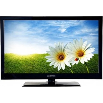 Image 1 of Vortex VLED-19B1D