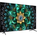 TCL 75Q6C