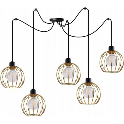 Light for home LH016