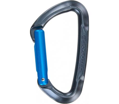 Skylotec Lime S