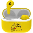 OTL Technologies Pokémon Pikachu
