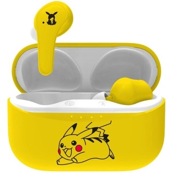 OTL Technologies Pokémon Pikachu