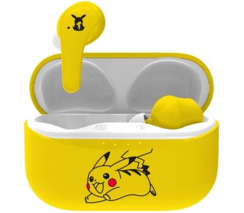 OTL Technologies Pokémon Pikachu