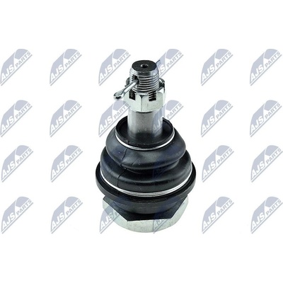 Čepy NTY ZSD-NS-029
