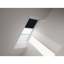 VELUX DFD MK04 1100S