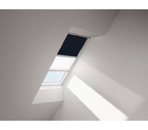 VELUX DFD MK04 1100S
