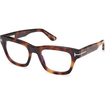 Tom Ford FT6036-B 053