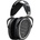 Hifiman Ananda Stealth