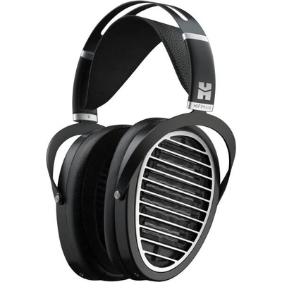 Hifiman Ananda Stealth