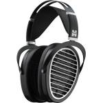 Hifiman Ananda Stealth Слушалки