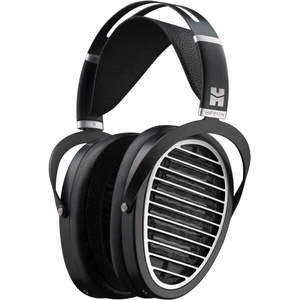 Hifiman Ananda Stealth Слушалки