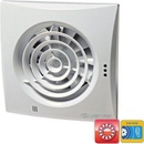 Vents 150 Quiet