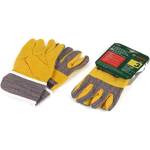 Klein Защитни ръкавици Bosch (8120)