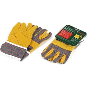 Klein Защитни ръкавици Bosch (8120)