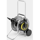 Kärcher HT 6 M 2.645-369.0