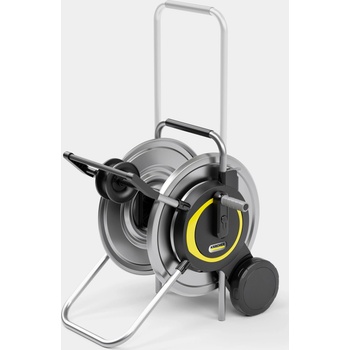 Kärcher HT 6 M 2.645-369.0