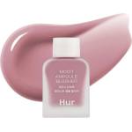 House of Hur - Moist Ampoule Blusher MINI 10ml - #04 Lavender Flush