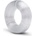 Fiberlogy PCTG Refill Crystal Clear - 1, 75 mm / 1000 g (3R-PCTG-PURETR-100-175)