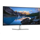 Dell U4025QW