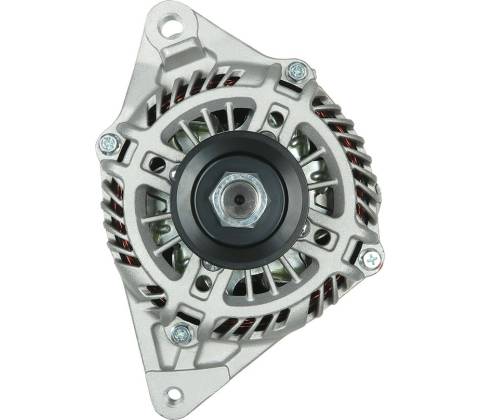 Alternátor AS-PL A5083