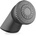 CORAVIN - Pivot™ Aerator