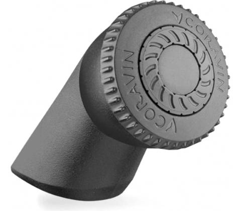 CORAVIN - Pivot™ Aerator