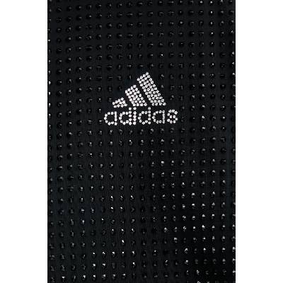 Adidas тениска дамска (KD0499)