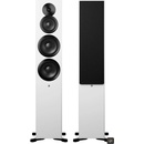 Dynaudio Focus 50